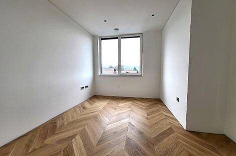 Элитный дуплекс в Подутике: 5