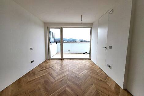 Элитный дуплекс в Подутике: 12