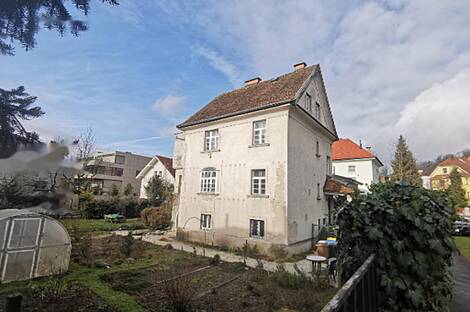 Квартира с садом в районе Рожна Долина: 1