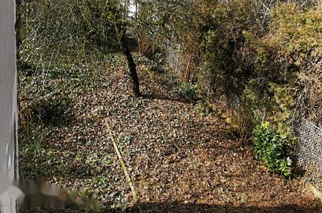 Квартира с садом в районе Рожна Долина: 4