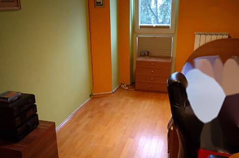 Новая Луция, 3,5-комнатная квартира: 14