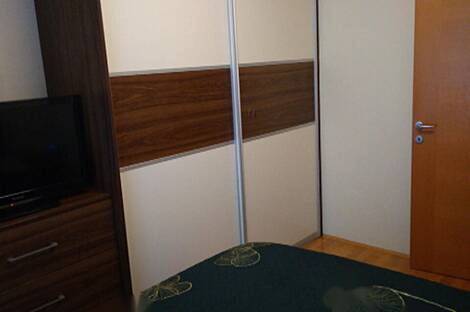 Новая Луция, 3,5-комнатная квартира: 18