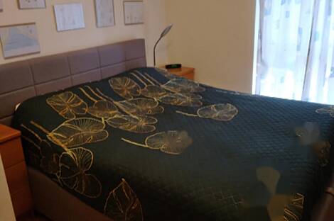 Новая Луция, 3,5-комнатная квартира: 19