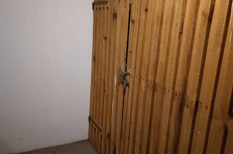 Новая Луция, 3,5-комнатная квартира: 20