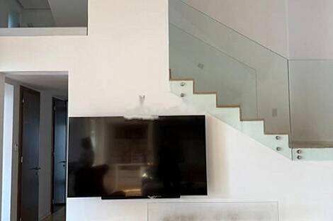 Дом с террасой в районе Вич Новой Любляны: 6