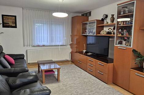 Дом в Состро: 2