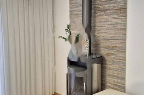 Дом в Состро: 3