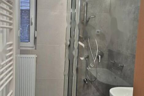 Дом в Состро: 6