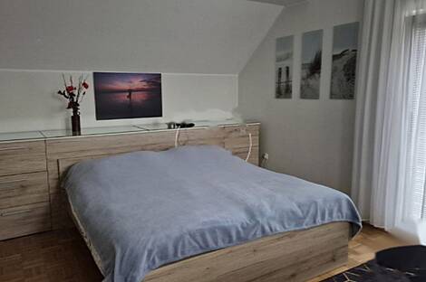 Дом в Состро: 8