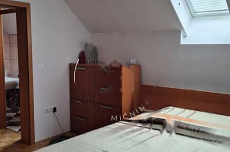 Дом в Состро: 9