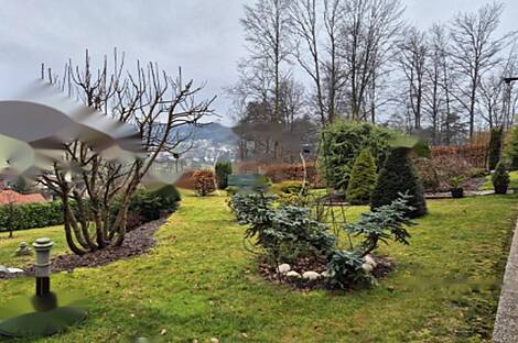 Дом в Состро: 12