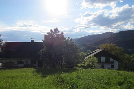 Дом 'Кметияново Ремшник': 3