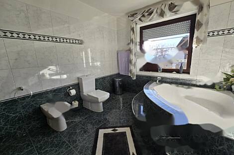 Дом 'Кметияново Ремшник': 7