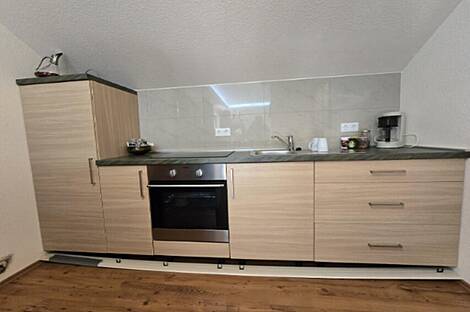 Дом 'Кметияново Ремшник': 16