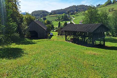 Дом, ферма Лончарев-Дол: 13