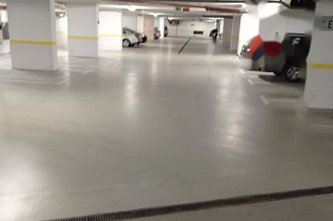 Дом коммерческого назначения, расположенный в центре на улице Бохоричева.: 2