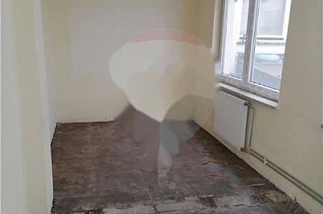 Помещение для бизнеса в центральной части города: 11