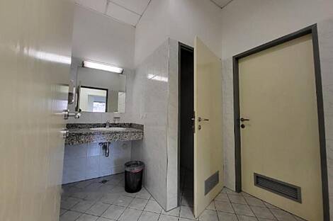 Офисное пространство в центральной части города: 7