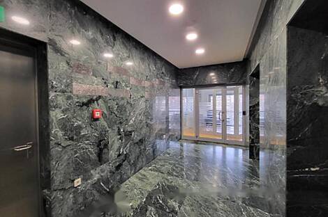 Офисное пространство в центральной части города: 14