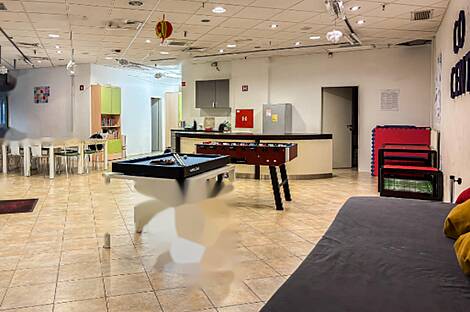 Коммерческая недвижимость в центральной части города: 4