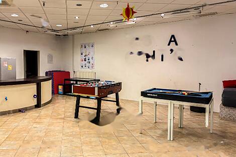 Коммерческая недвижимость в центральной части города: 5