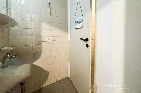 Коммерческая недвижимость в центральной части города: 10