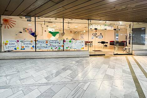 Коммерческая недвижимость в центральной части города: 18