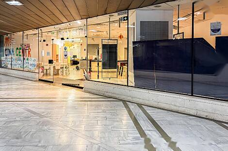 Коммерческая недвижимость в центральной части города: 20