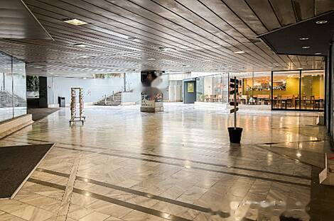 Коммерческая недвижимость в центральной части города: 21