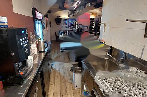 Коммерческое помещение в центре города: 4