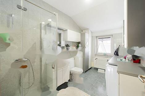 Помещение коммерческого назначения в Мосте: 5