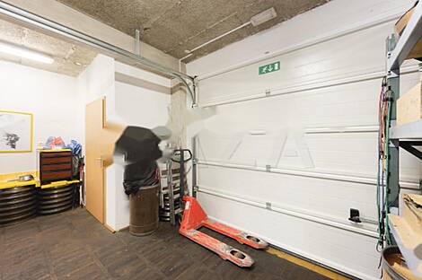 Помещение коммерческого назначения в Мосте: 10