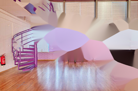 Кабинет, находящийся на Мосте: 4