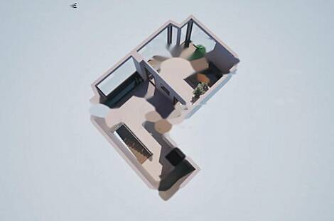 Торговое помещение в Мосте: 24