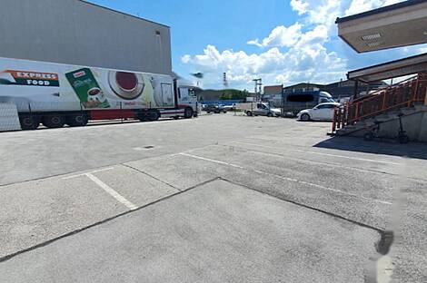 Некоммерческая недвижимость в Мосте: 2