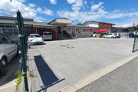 Некоммерческая недвижимость в Мосте: 3