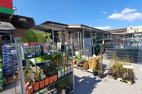 Некоммерческая недвижимость в Мосте: 6