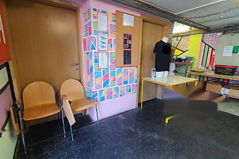 Некоммерческая недвижимость в Мосте: 14