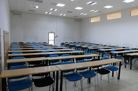 Помещение для бизнеса под названием Шишка: 4