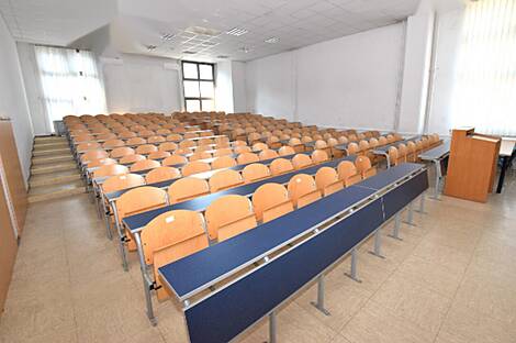 Дом Шишка для работы: 1