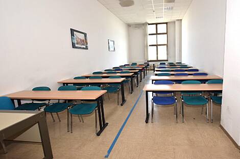 Дом Шишка для работы: 5