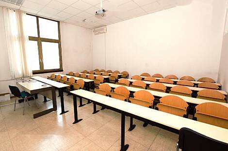 Дом Шишка для работы: 6