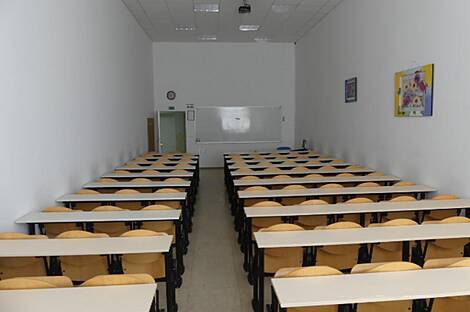 Шишка - коммерческая недвижимость: 4