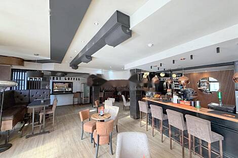 Торговый объект Вич: 10