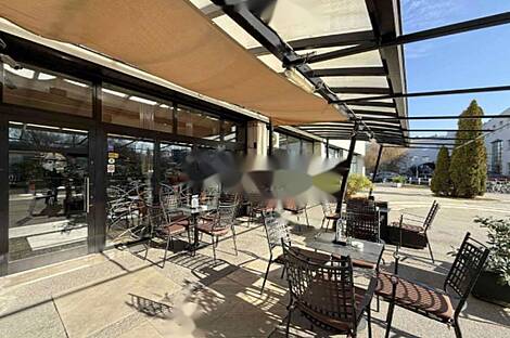 Торговый объект Вич: 13