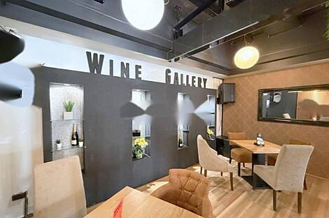 Вич нежилое помещение: 9