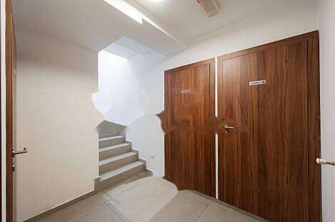 Вич - коммерческая площадь: 7