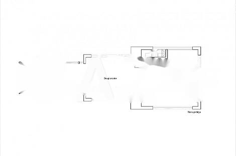 Вич - коммерческая площадь: 10