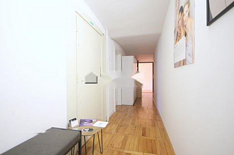 Центр Вич офисное здание: 2