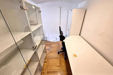 Центр Вич офисное здание: 6